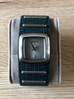 Nixon Damen Uhr Armbanduhr sonder Edition Rheinland-Pfalz - Morbach Vorschau