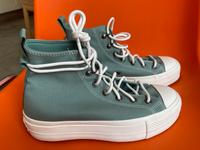 Converse Chucks 38 NEU! Stuttgart - Stammheim Vorschau