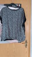 canda shirt xxl Saarland - Völklingen Vorschau