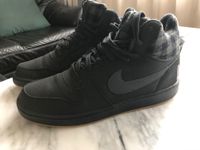 Nike Schuhe Herren Court Borough Mid Schwachhausen - Bürgerpark Vorschau