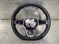 VW ID.3 ID.4 Multifunktionslenkrad Lenkrad 10A419089 NEU! Nordrhein-Westfalen - Gelsenkirchen Vorschau