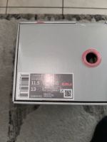 Nike LeBron XX Größe 45,5 Guava ICE Blue Nordrhein-Westfalen - Lengerich Vorschau