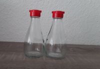 Flasche Spender für Essig, Öl, Sojasauce, Soße, Dressing 2St. Nordrhein-Westfalen - Rietberg Vorschau