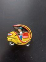 Souvenir Cuba Magnet Nordrhein-Westfalen - Unna Vorschau