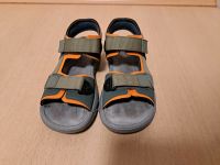 Sandalen von Ricosta in Gr.30 neuwertig Niedersachsen - Delmenhorst Vorschau