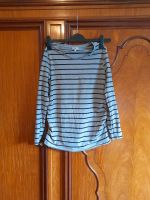 Umstands Langarmshirt UpFashion Gr. S /36 Rheinland-Pfalz - Trier Vorschau