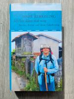 Ich bin dann mal weg - Hape Kerkeling - Hardcover Rheinland-Pfalz - Partenheim Vorschau