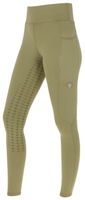 Covalliero Riding Tights - Reitleggings - Reithose - Damenreithos Baden-Württemberg - Gunningen Vorschau