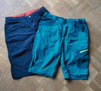 Shorts, kurze Hose, Wandershorts Schleswig-Holstein - Lübeck Vorschau