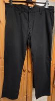 Herren Fit Chinohose Straight Gr. 56 Neu Bayern - Oberhaid Vorschau