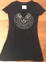 Abercrombie&Fitch T-Shirt Gr. XS Herzogtum Lauenburg - Geesthacht Vorschau