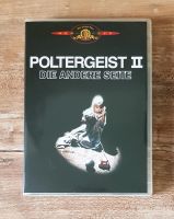 Poltergeist 2 Die andere Seite DVD JoBeth Williams Spuk Frankfurt am Main - Nordend Vorschau