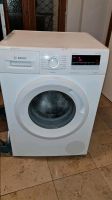 Bosch Waschmaschine Bayern - Augsburg Vorschau