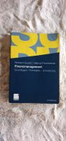 Finanzmanagent - Richard Guserl u. Helmut Pernsteiner Baden-Württemberg - Schwäbisch Hall Vorschau