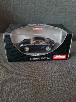 Porsche Cayman S, Schuco 1:43 Wandsbek - Hamburg Eilbek Vorschau