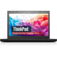 LenovoThinkPad P51s Core i7-7500U-2,7GHz 16Gb 480GB 15" | AT-3209 Nordrhein-Westfalen - Mönchengladbach Vorschau