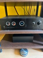 Magnat MA 1000 Vacuum Tube Amplifier Vegesack - Grohn Vorschau