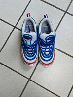 Nike Herrenschuh Leipzig - Thekla Vorschau