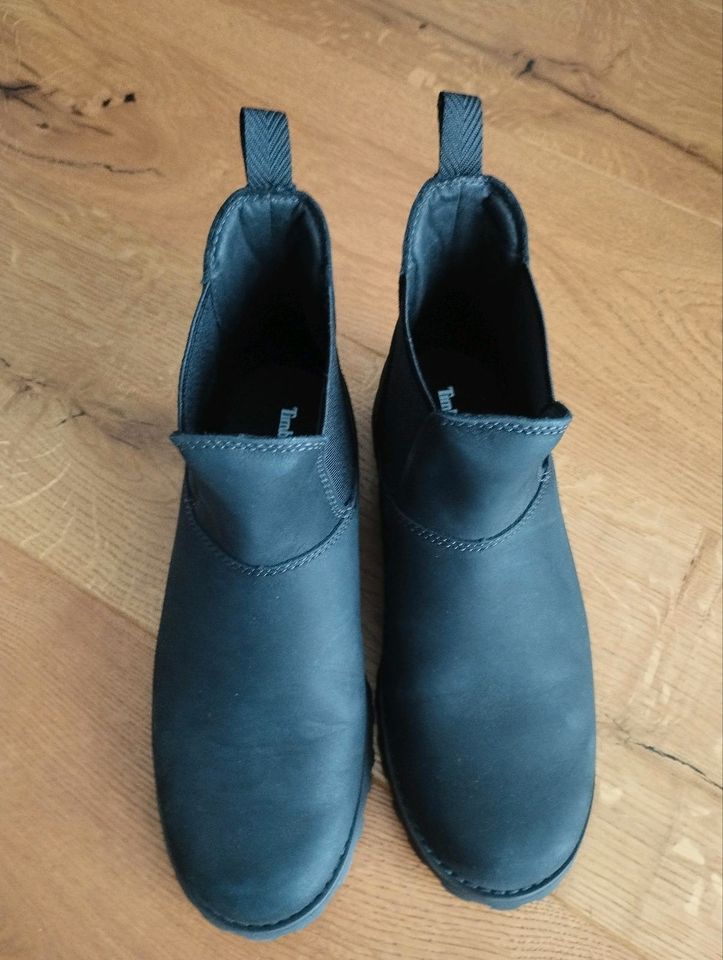 Timberland Chelsea Boot in Endingen