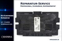 Lichtmodul Reparatur, FRM Fußraummodul BMW E87, E90/91, E84, E70, E71/72, E89, Meldung „Lichtanlage! Vorsicht anhalten Nordrhein-Westfalen - Frechen Vorschau