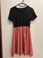 Sommerkleid Bayern - Iphofen Vorschau