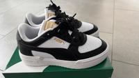PUMA Pro Tumble Hessen - Mörfelden-Walldorf Vorschau
