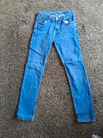 2 Jeans in Größe 30/32 Osnabrück - Hasbergen Vorschau