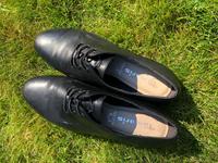 Schuhe von Tamaris Sachsen - Zwickau Vorschau