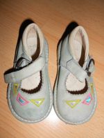 "Kinderschuhe"v. "Leon´s shoes" Innenmaß ca. 13 cm Rheinland-Pfalz - Langenfeld Eifel Vorschau
