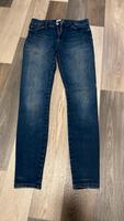 Jeans von Only Nordrhein-Westfalen - Verl Vorschau