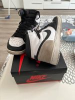 Nike air jordan 1 Rheinland-Pfalz - Bingen Vorschau