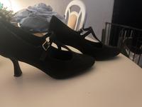 Schuhe mit Absatz Hessen - Schwalmstadt Vorschau