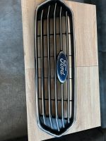 Orginal Ford Tourneo Custom Kühlergrill 2022 Bayern - Hausham Vorschau