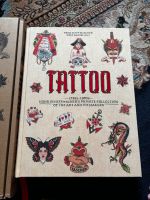 Tattoo Henk Schiffmachers privat Collection Nordrhein-Westfalen - Paderborn Vorschau