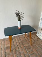 Coffee Table Couchtisch Sofatisch Mid Century Vintage Retro Berlin - Tempelhof Vorschau