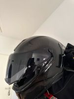 Caberg Drift Evo Carbon Helm Größe XL Niedersachsen - Osterholz-Scharmbeck Vorschau