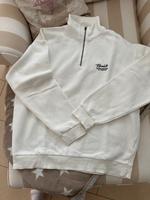 Pulli gr M C&A Wandsbek - Hamburg Rahlstedt Vorschau