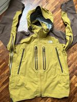 Northface Jacke Goretex XCR Nordrhein-Westfalen - Krefeld Vorschau