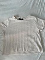T-Shirt Größe 36 Rheinland-Pfalz - Zweibrücken Vorschau