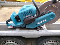 Makita Trennjäger CE001G, Makita Akku FLEX 40 Volt Bayern - Höchstädt i. Fichtelgebirge Vorschau