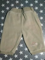 Babyhose Schlupfhose Mädchen Gr. 62 Khaki Bob der Bär Hessen - Linsengericht Vorschau