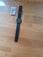 Casio Armbanduhr Unisex Neu Sachsen-Anhalt - Wettin-Löbejün Vorschau