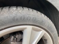 Goodyear Vector 4Seasons Allwetterreifen Rheinland-Pfalz - Malberg Vorschau