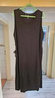 Maxi Kleid Cut Outs Bonprix 50 XXL Nordrhein-Westfalen - Brakel Vorschau