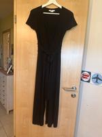 Jumpsuit von Boden Nordrhein-Westfalen - Warendorf Vorschau
