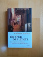 Camilleri: Die Spur des Lichts Hessen - Fulda Vorschau