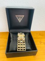 GUESS Armbanduhr Damen Bayern - Hösbach Vorschau