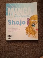 How to draw Manga Christopher Hart Niedersachsen - Tarmstedt Vorschau