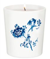 AMSTERDAM COLLECTION Scented Candle Edle Duftkerze, 400 gr Schleswig-Holstein - Neumünster Vorschau