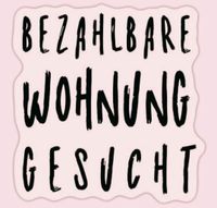 Ich suche eine Wohnung. Nordrhein-Westfalen - Dinslaken Vorschau